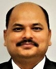 Speaker image