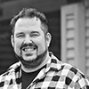 Speaker image