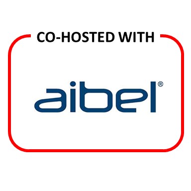Aibel