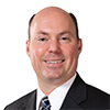 Speaker image