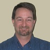 Speaker image