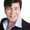 Speaker image