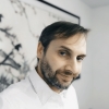 Speaker image