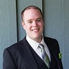 Speaker image