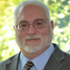 Speaker image