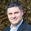 Speaker image