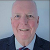 Speaker image