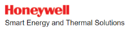 Honeywell