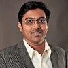 Speaker image