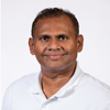 Speaker image