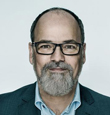 Speaker image