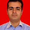 Speaker image